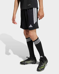 Junior Tiro 26 League Training Shorts