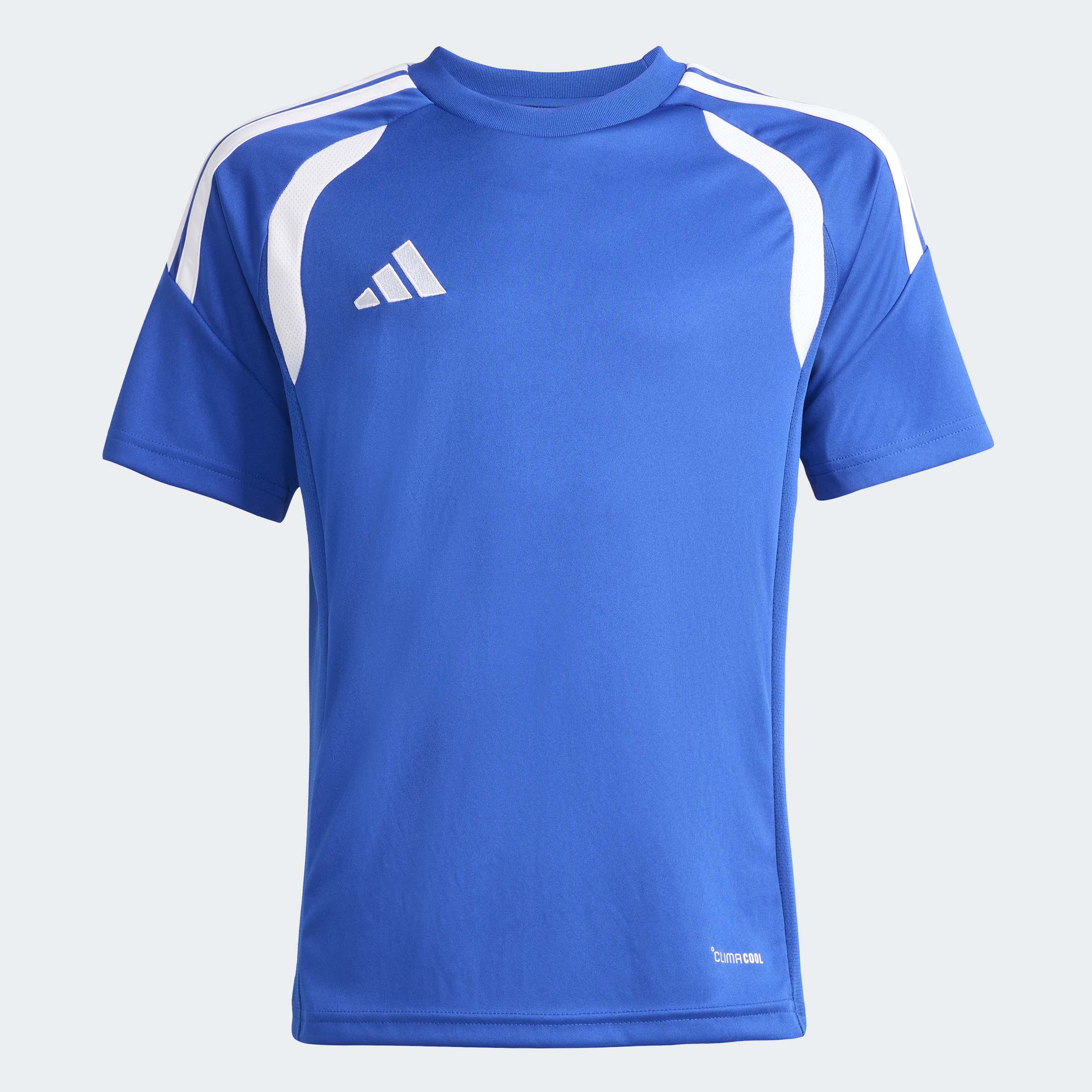 Junior Tiro 26 League Training Jersey