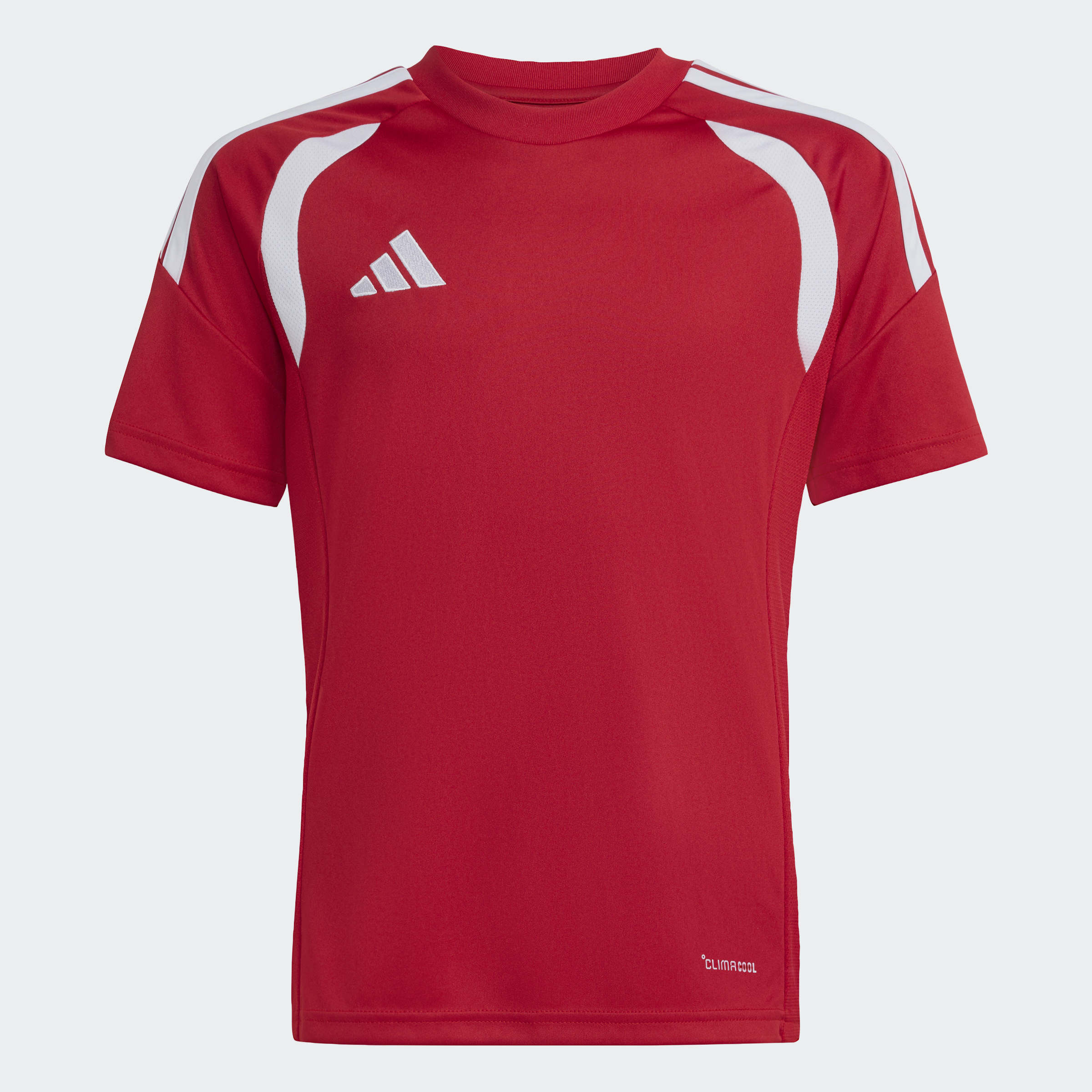 Junior Tiro 26 League Training Jersey
