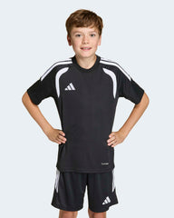 Junior Tiro 26 League Training Jersey