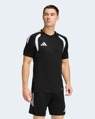 Mens Tiro 26 League Training Jersey