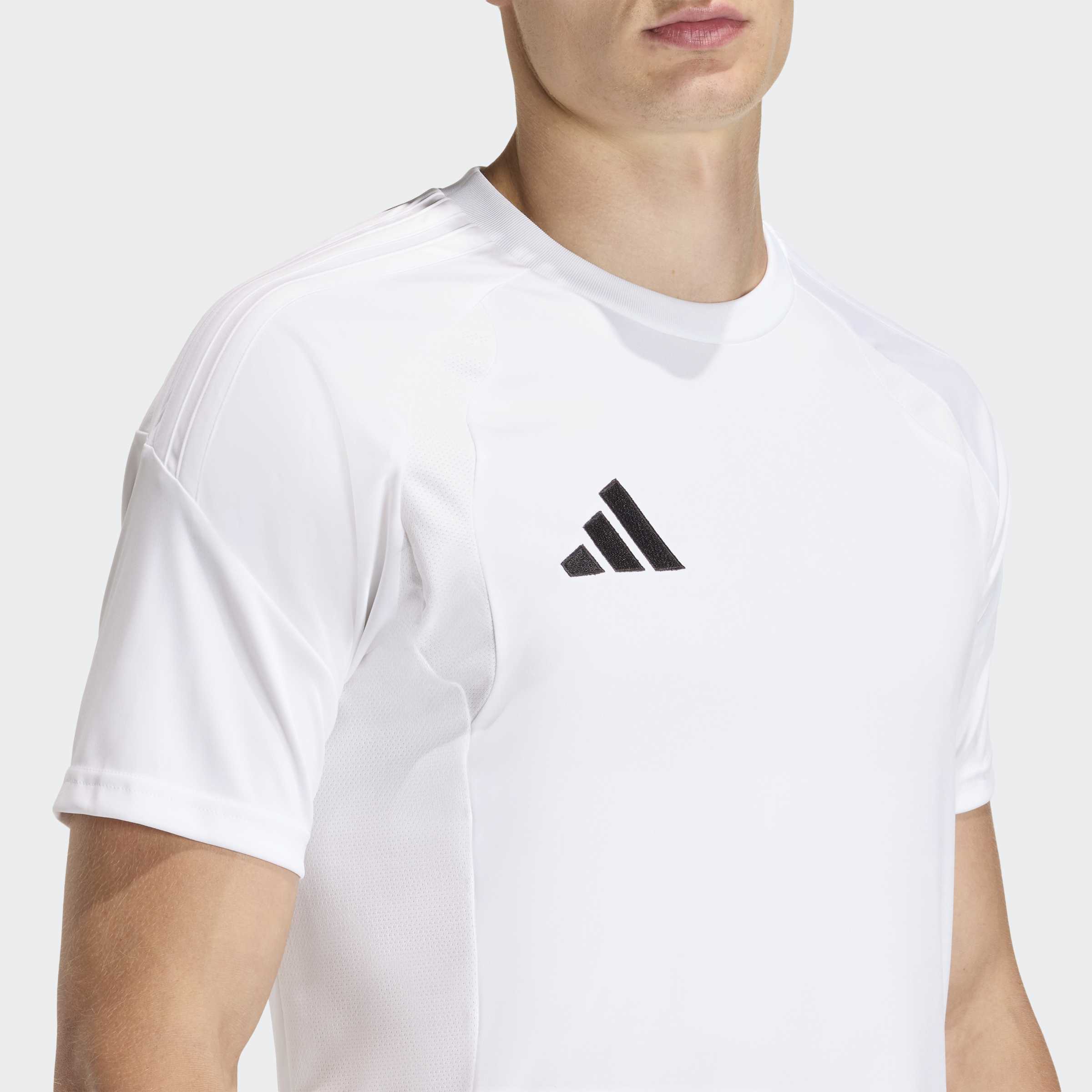 Mens Tiro 26 League Training Jersey