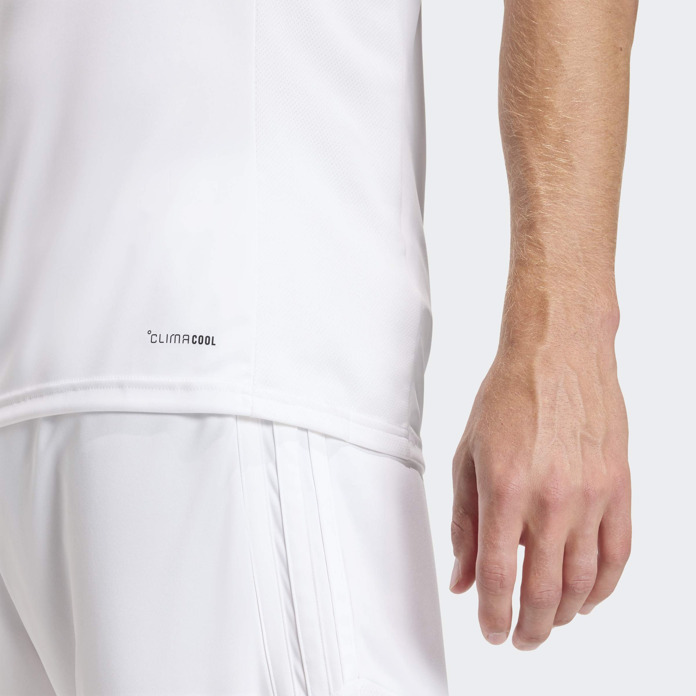 Mens Tiro 26 League Training Jersey