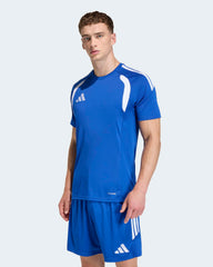 Mens Tiro 26 League Training Jersey
