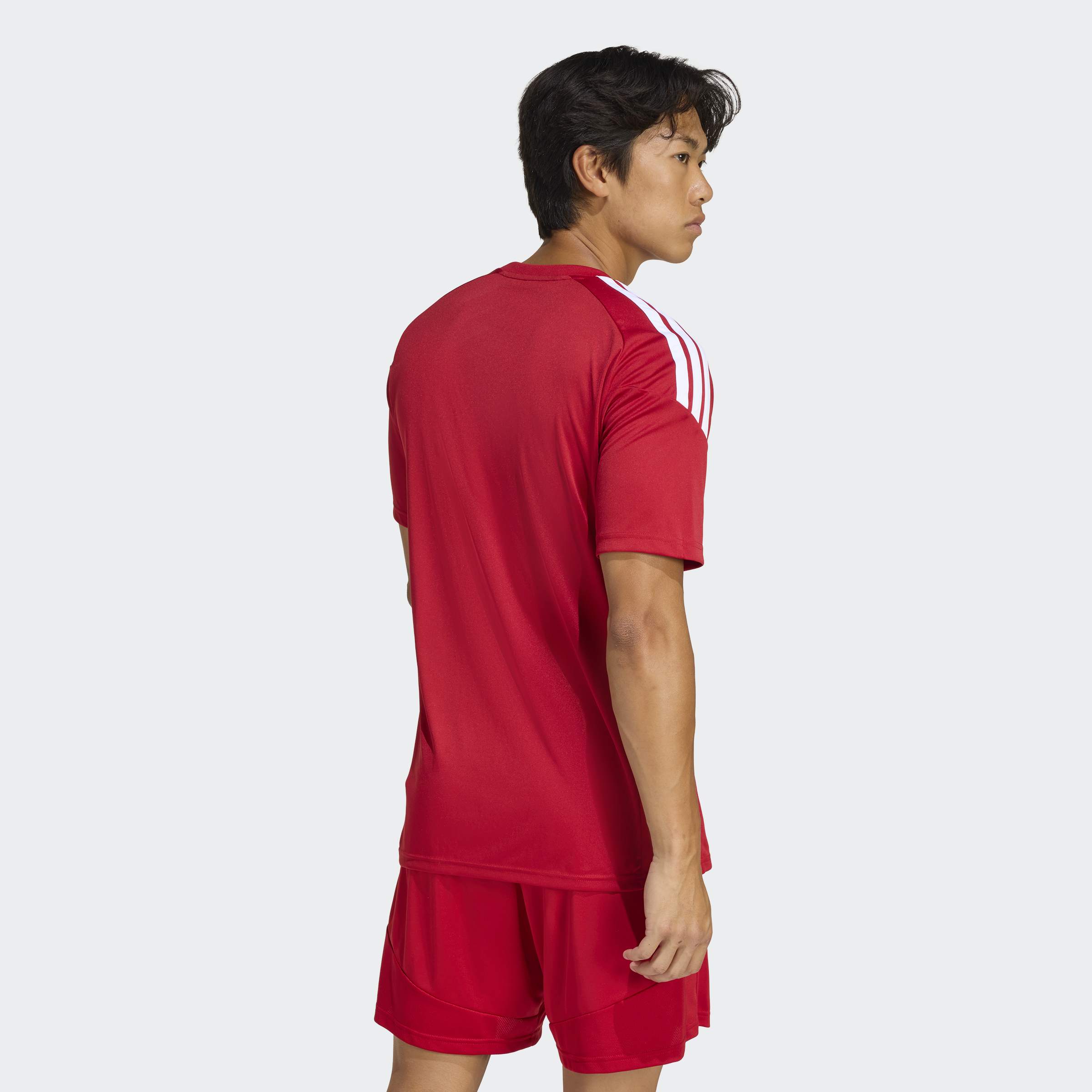 Mens Tiro 26 League Training Jersey