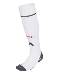 Real Madrid 26/27 Home Socks