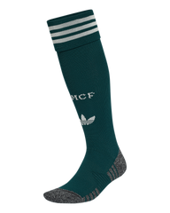 Real Madrid Away 26/27 Socks