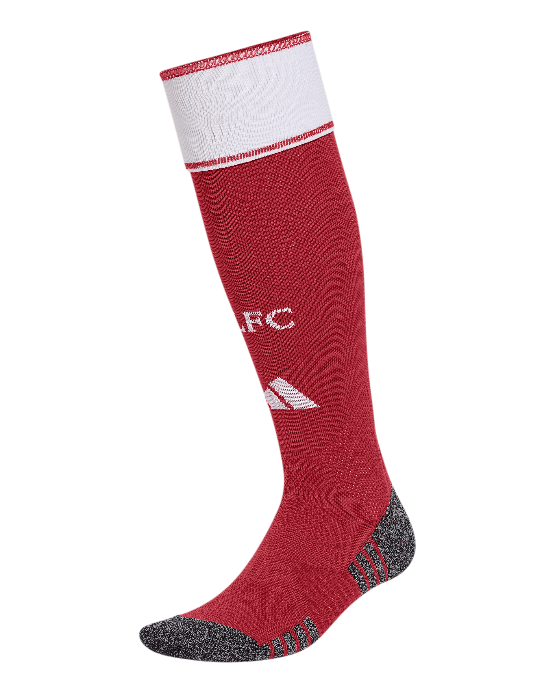 Liverpool FC Home 26/27 Socks