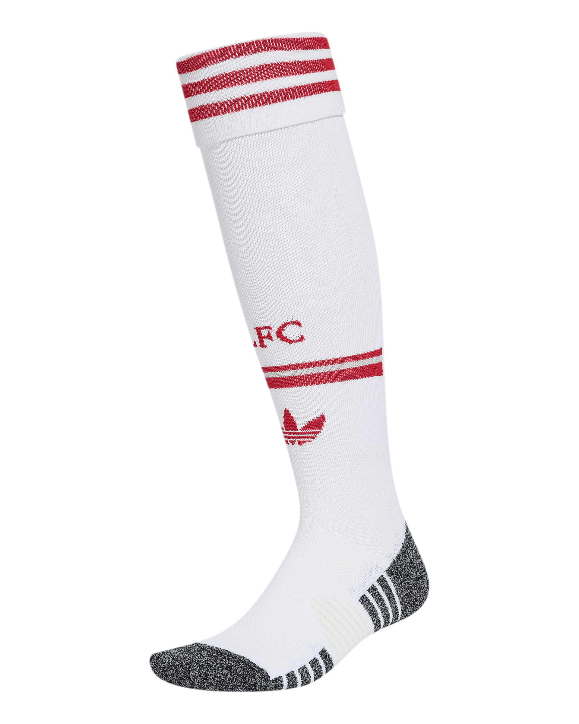 Liverpool Fc Away 26/27 Socks