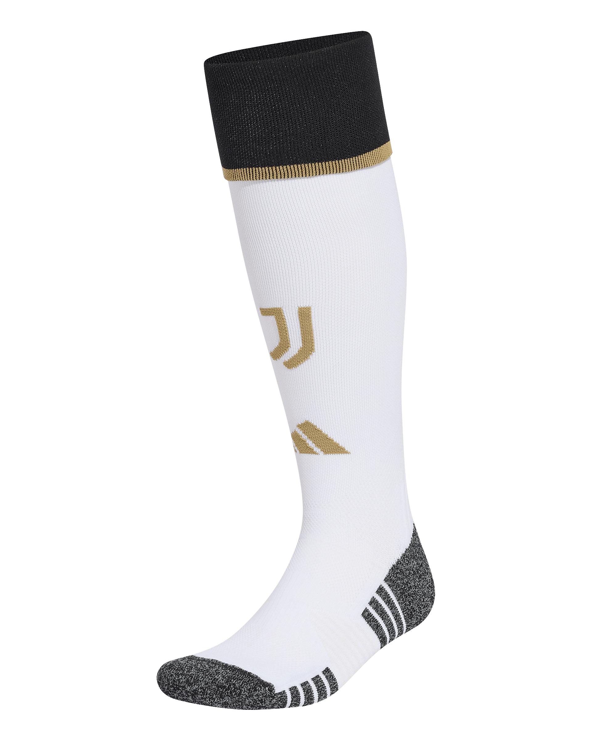 Juventus Home 26/27 Socks