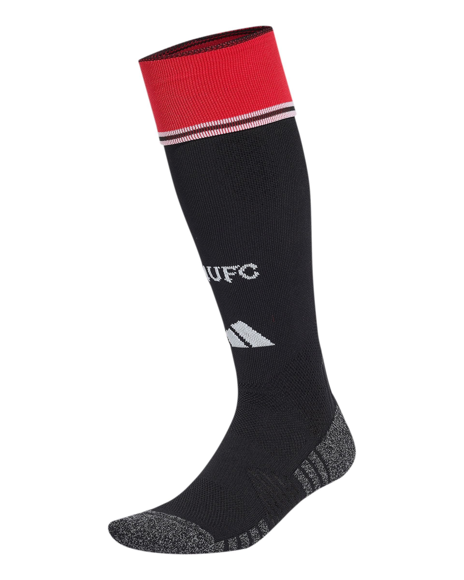 Manchester United Home 26/27 Socks