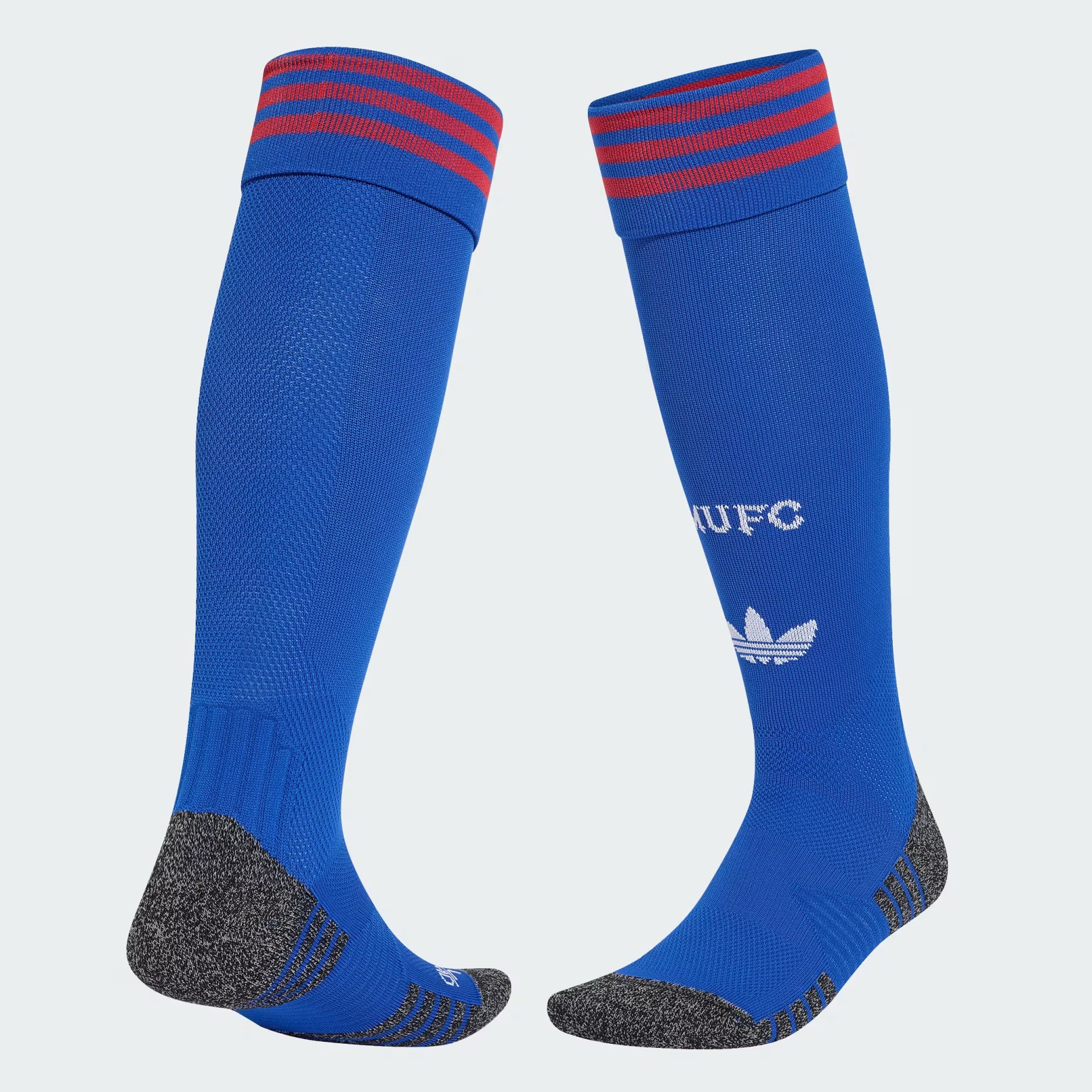 Manchester United Away 26/27 Socks