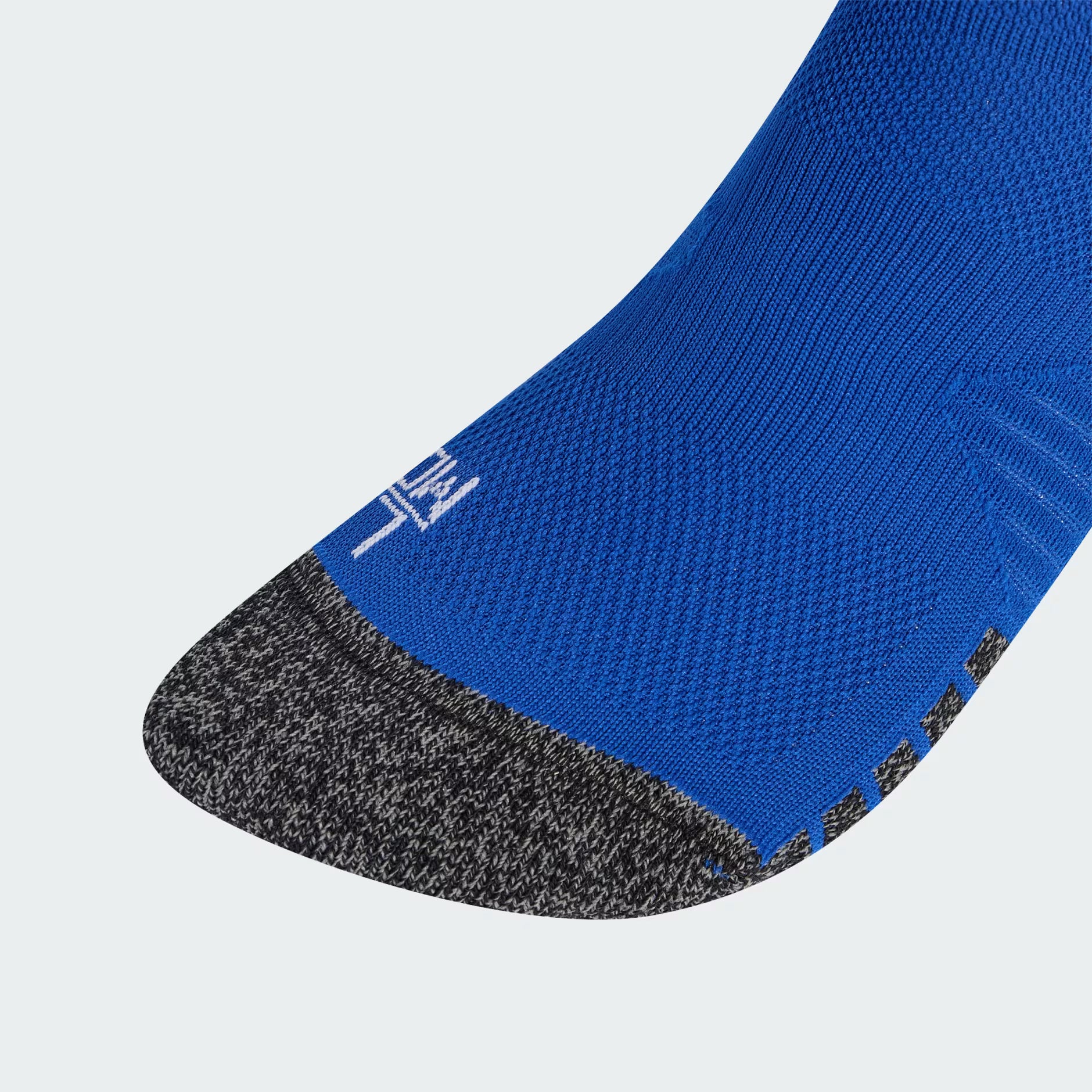 Manchester United Away 26/27 Socks