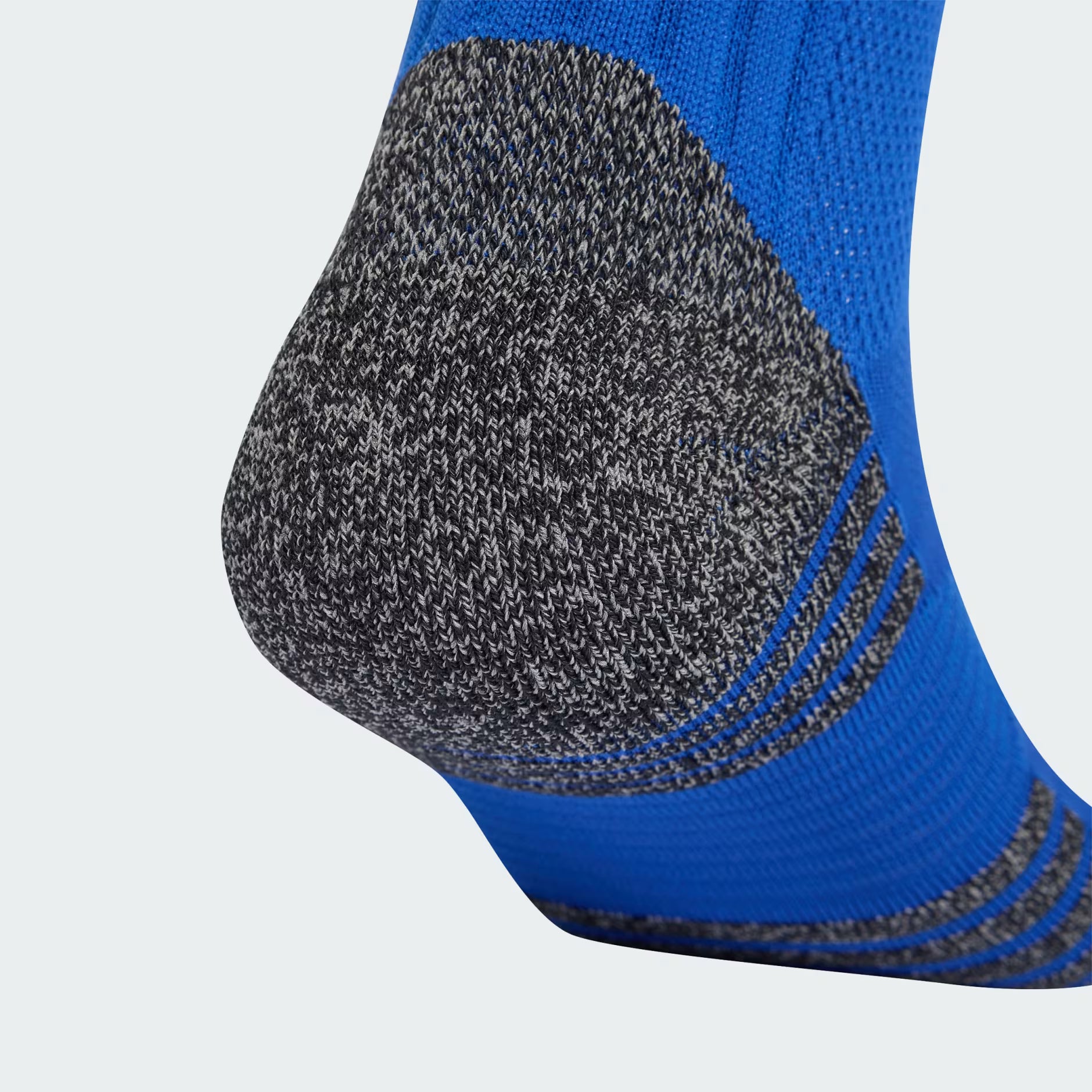 Manchester United Away 26/27 Socks