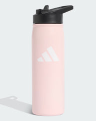 Metal Bottle Straw 0.6 L