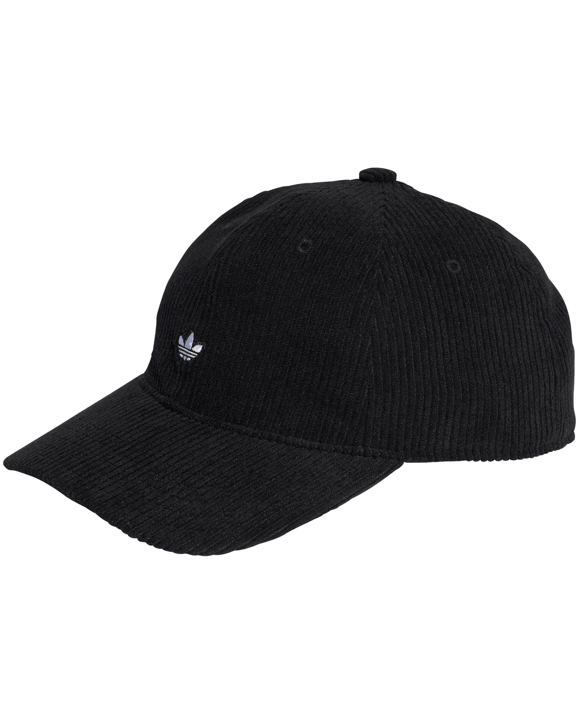 Originals Corduroy BB Cap