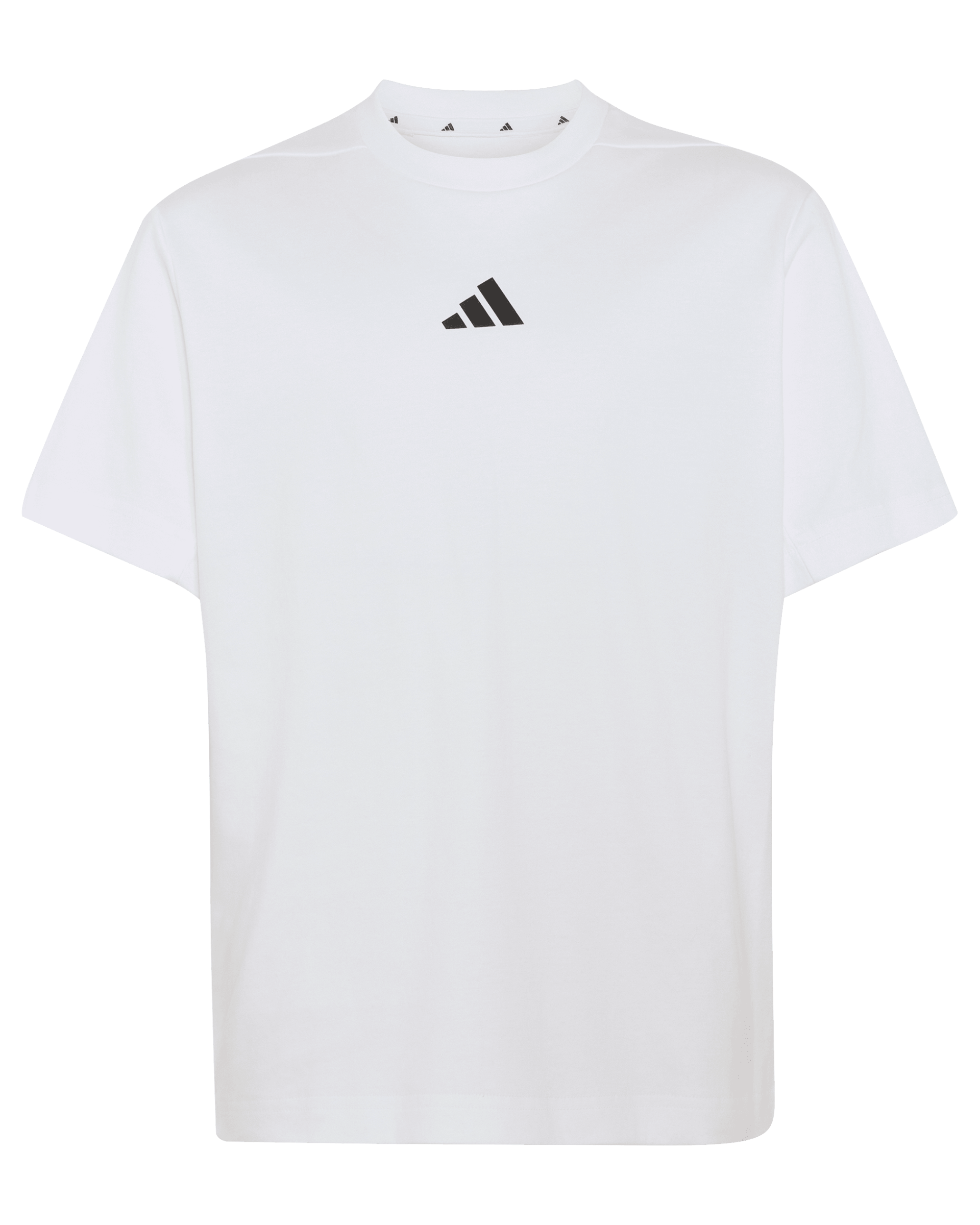 Junior Boys Z.N.E. Short Sleeves Tees
