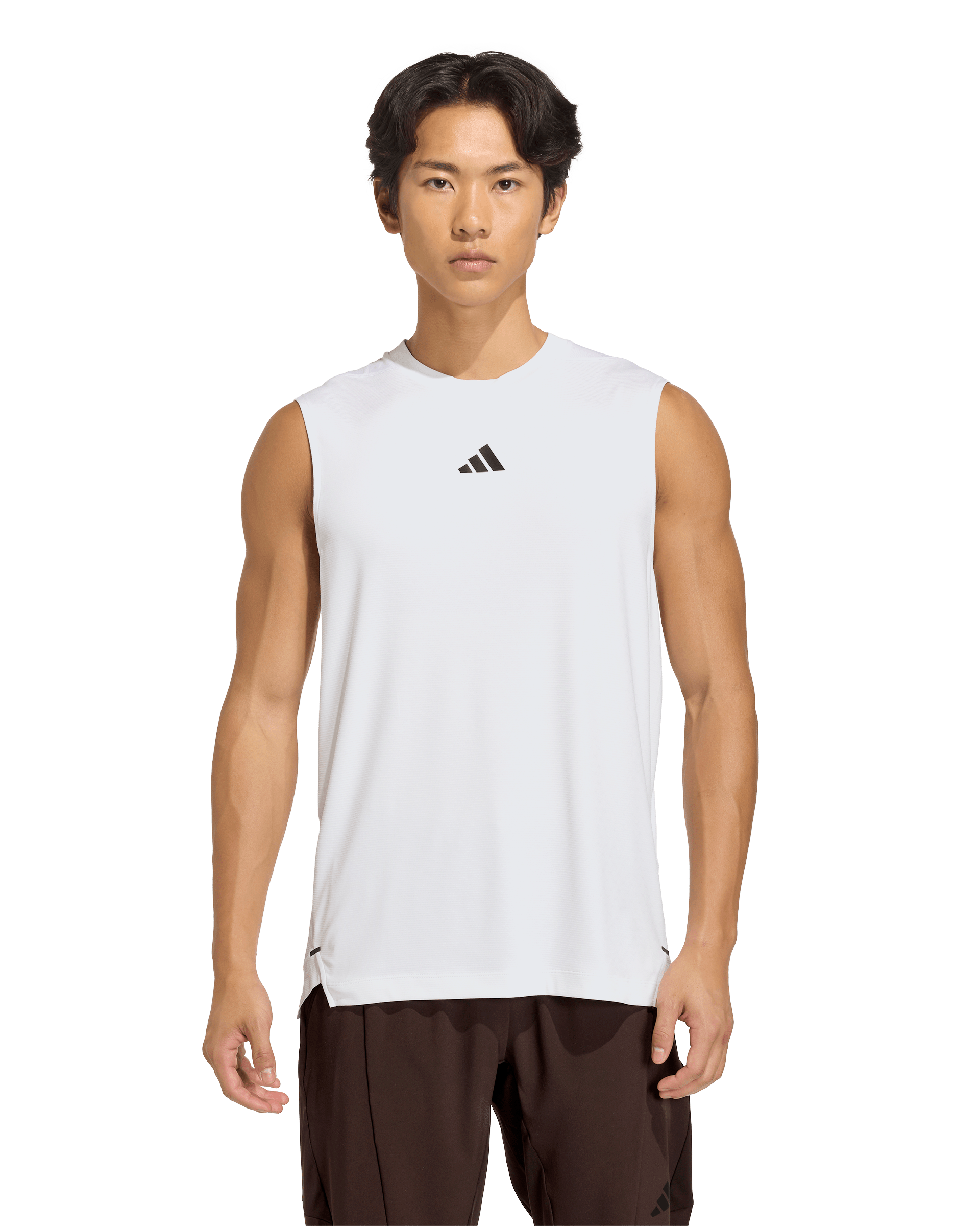 Mens D4T Primelift Tank