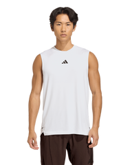Mens D4T Primelift Tank