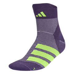 Runx Adizero Socks