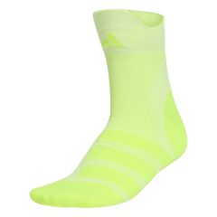 Runx Adizero Socks