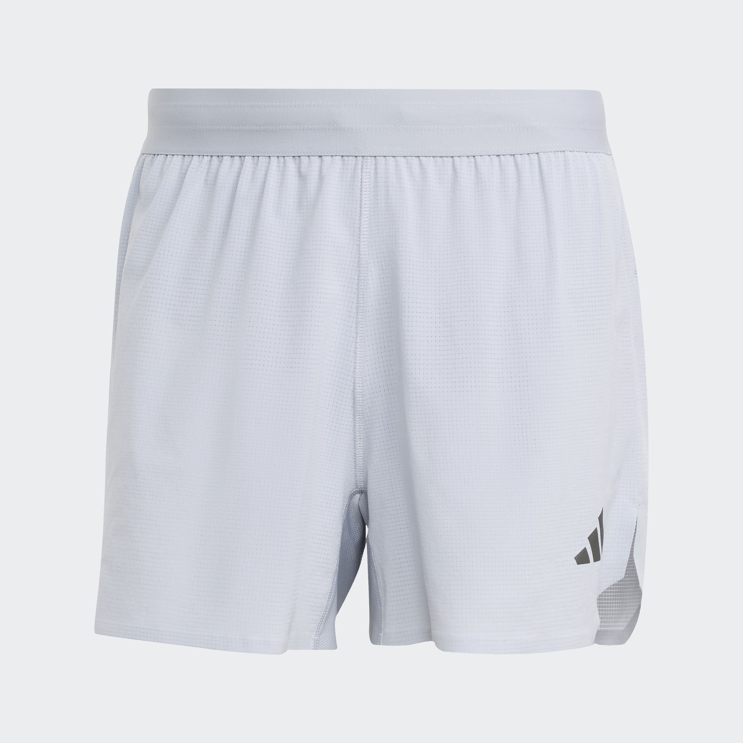 Mens Adi365 Shorts