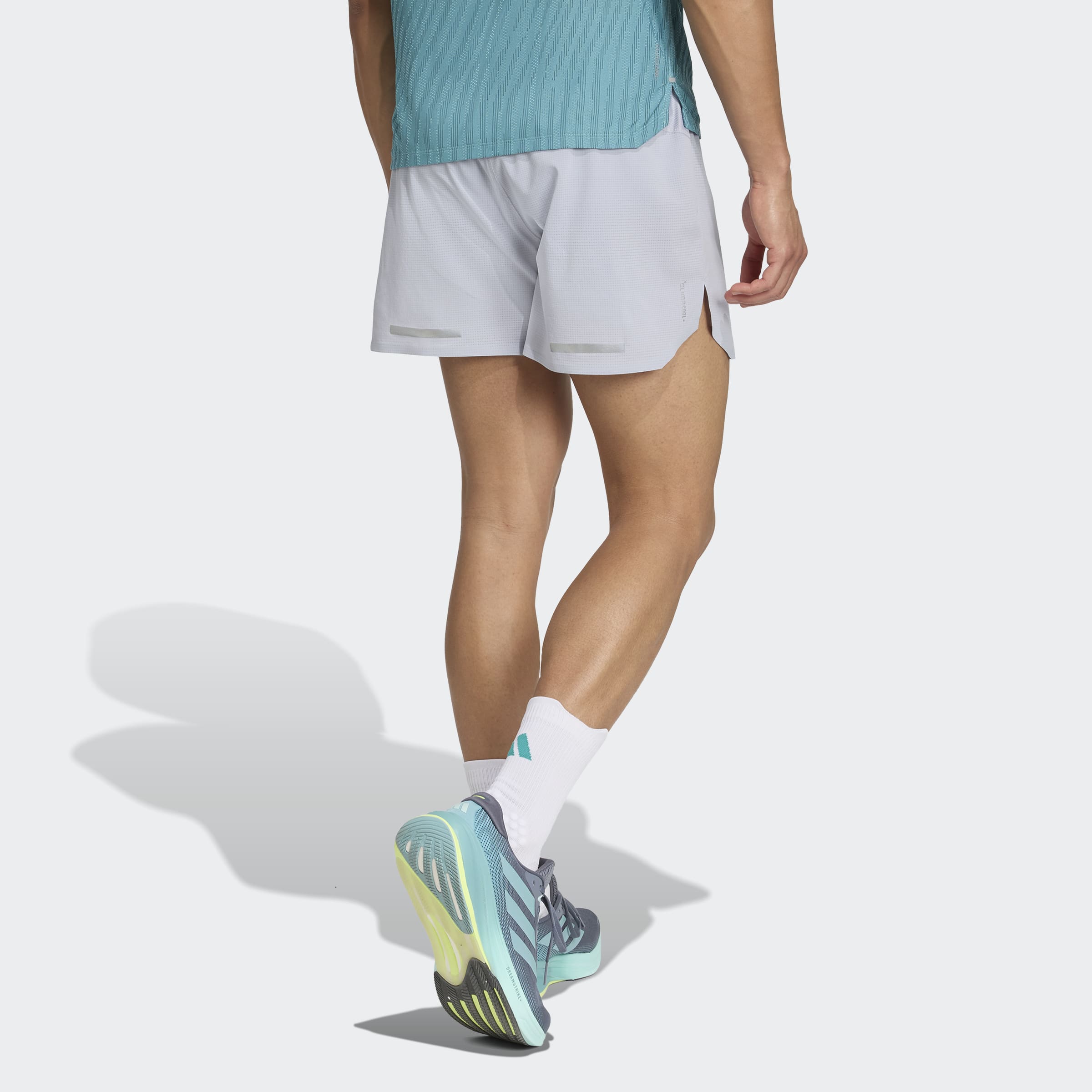 Mens Adi365 Shorts