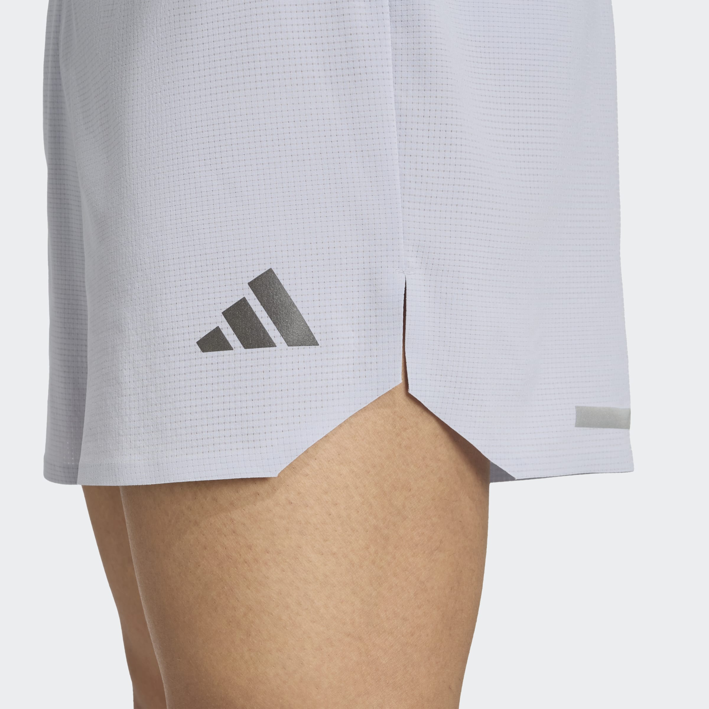 Mens Adi365 Shorts