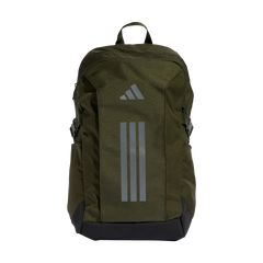 Unisex Power Vii Bagpack