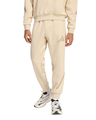 Mens Z.N.E Pant