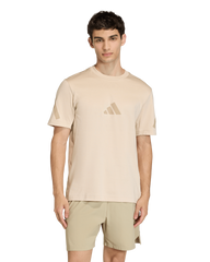 Mens ZNE Short Sleeve T-Shirt