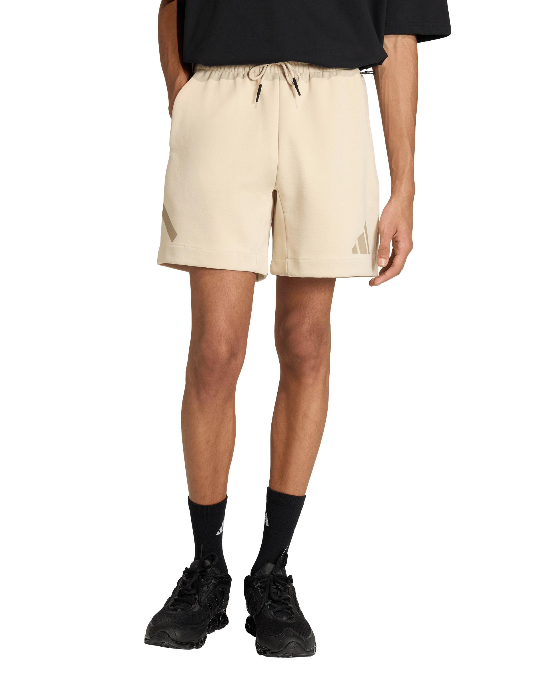 Mens Z.N.E Short