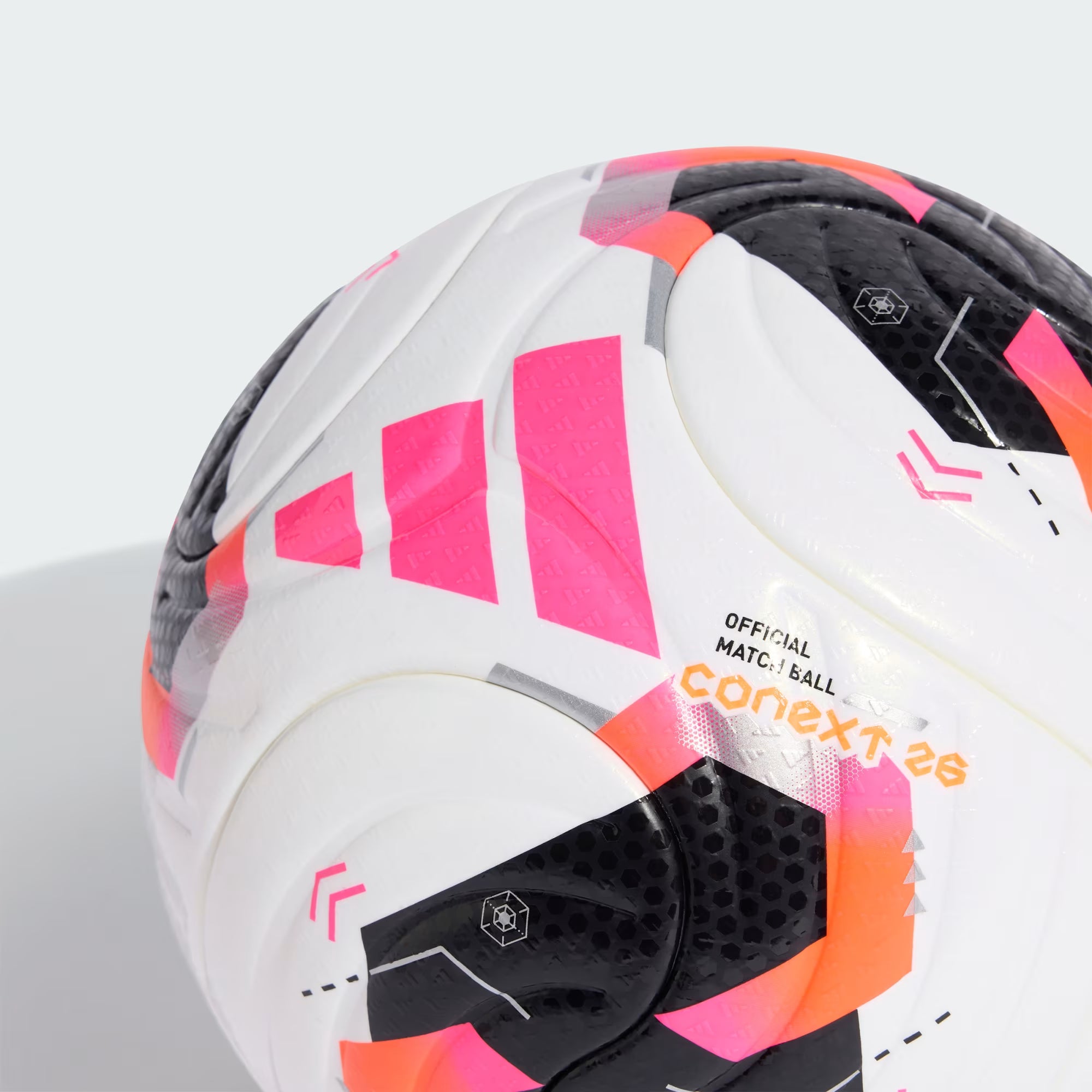 CNXT 26 Pro Ball
