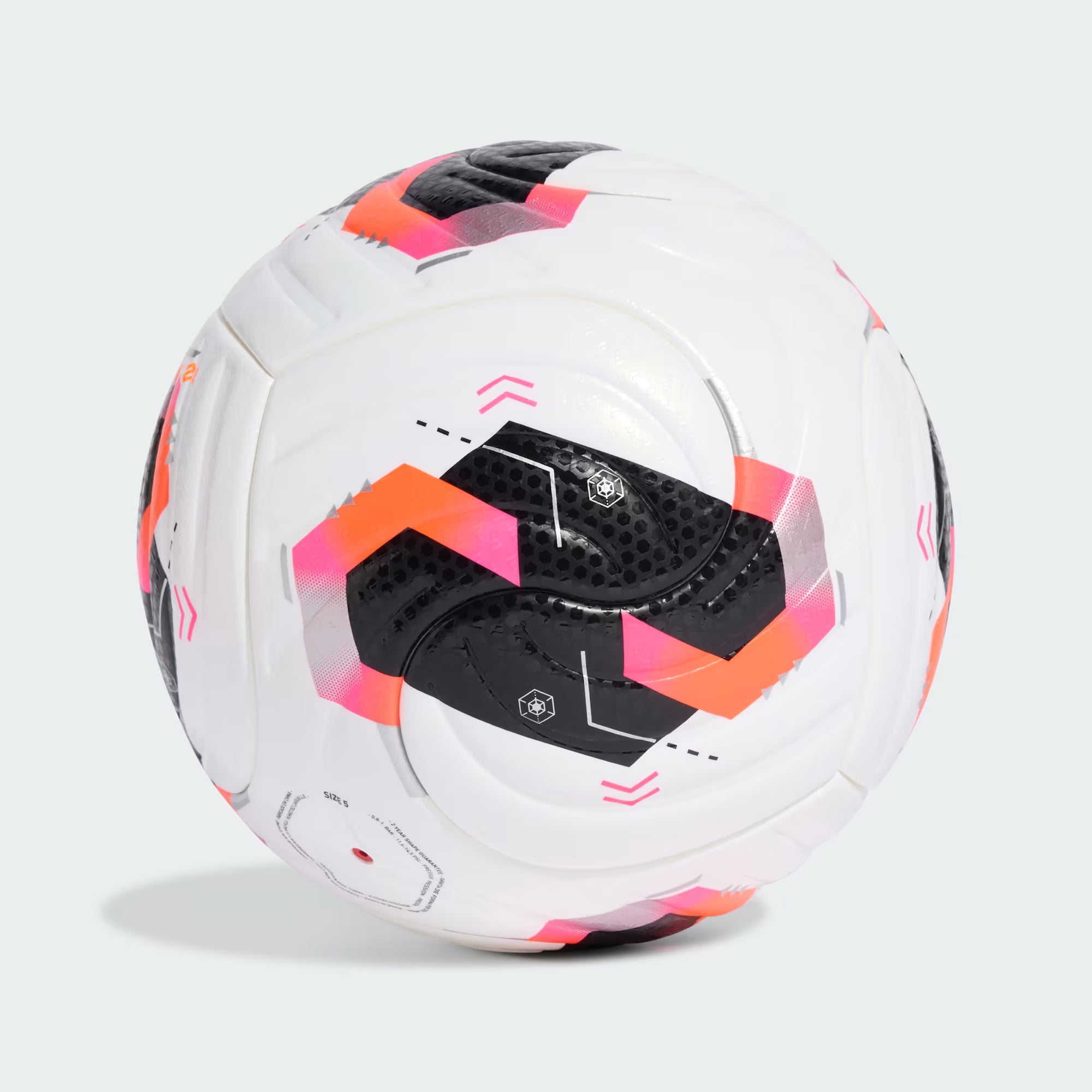 CNXT 26 Pro Ball