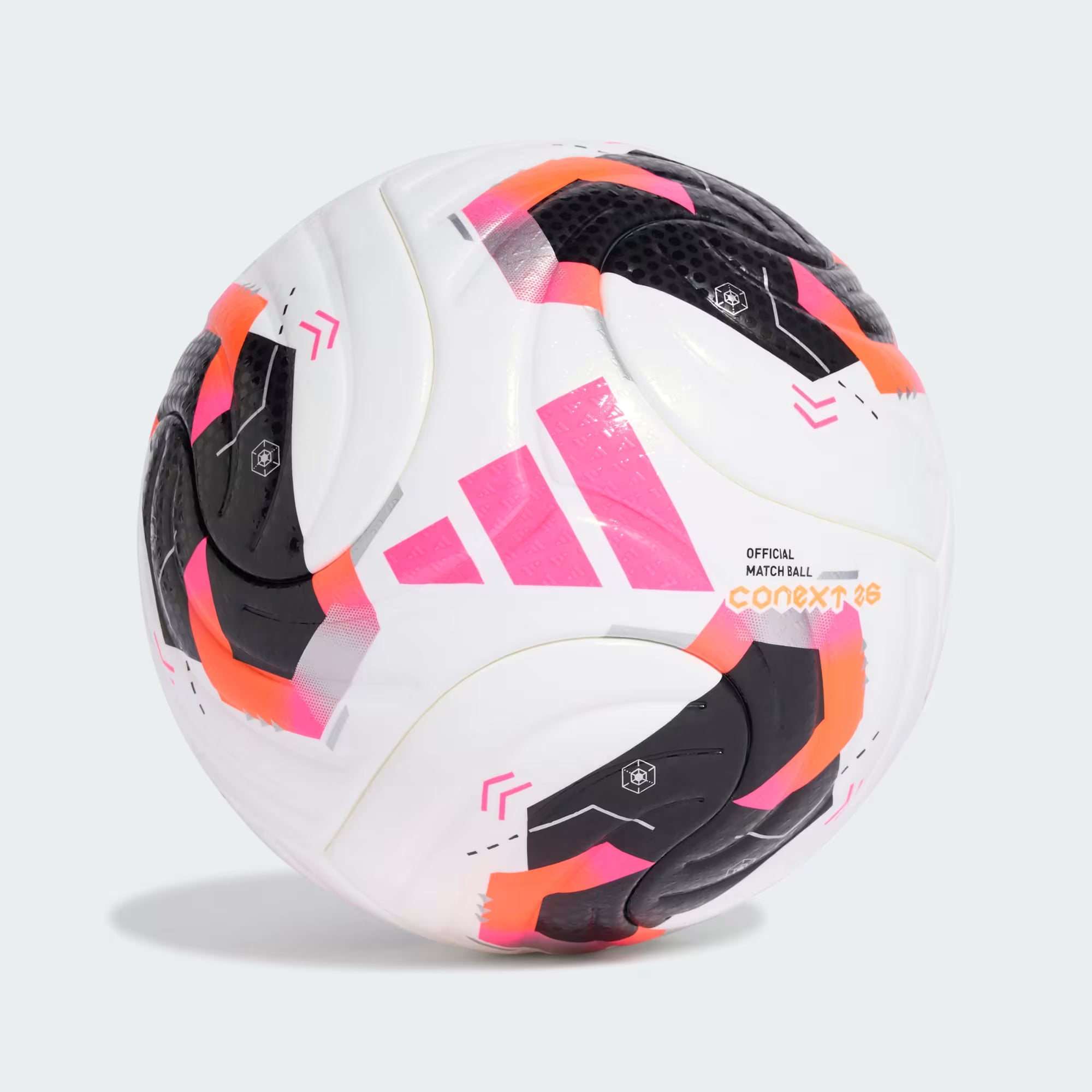 CNXT 26 Pro Ball