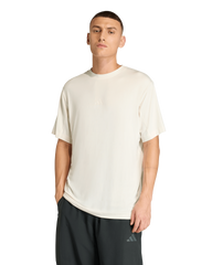 Mens PureMotion Short Sleeve T-Shirt