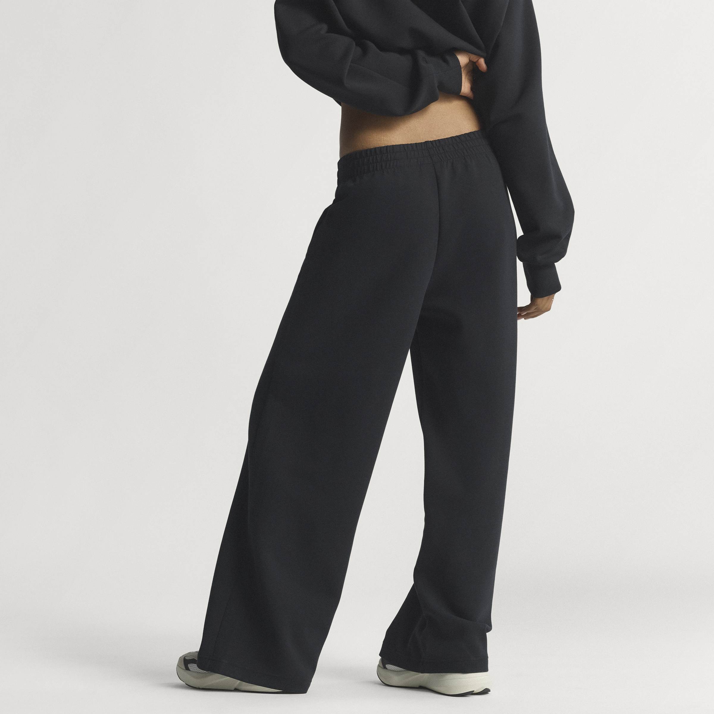 Womens Lifestyle Softlux
