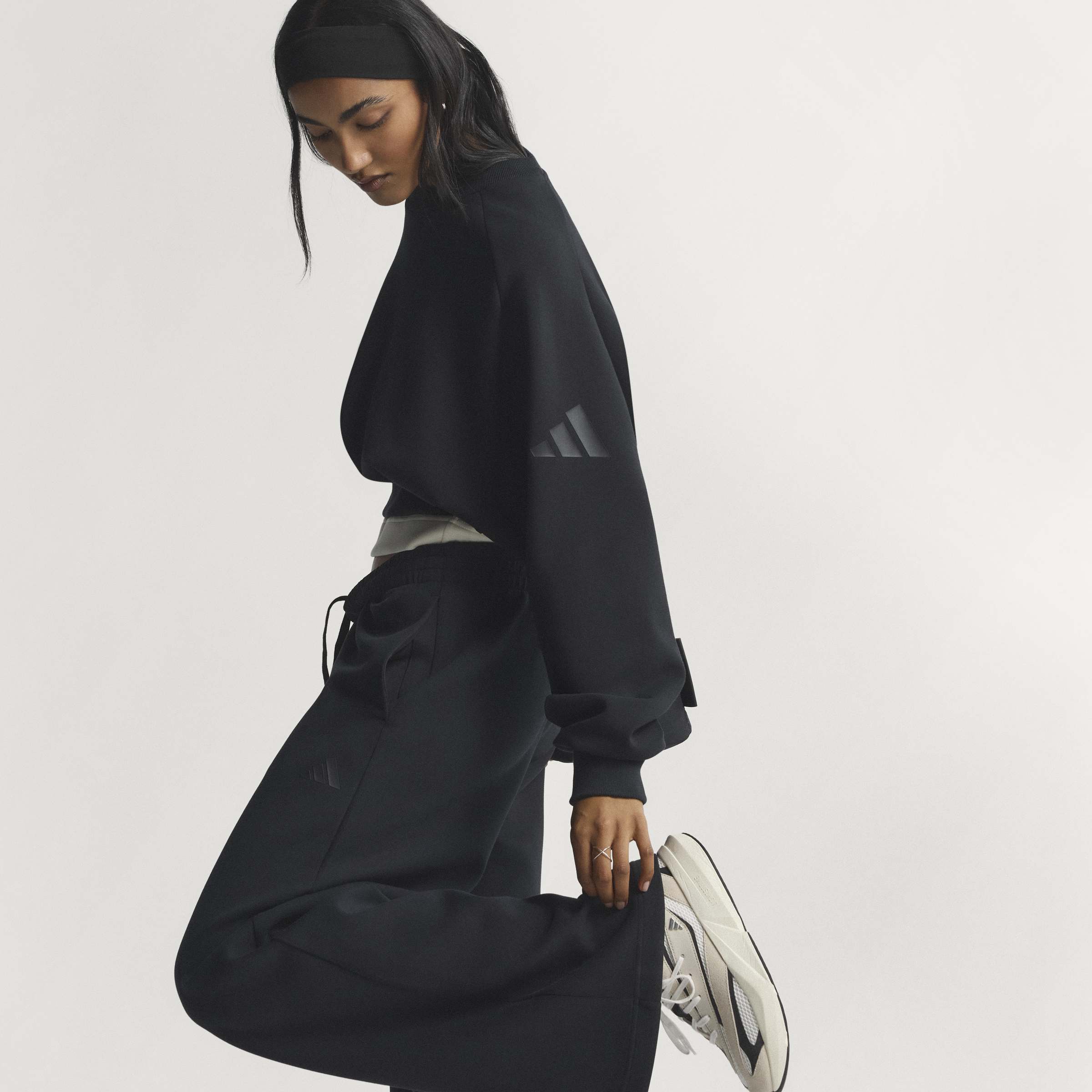 Womens Lifestyle Softlux