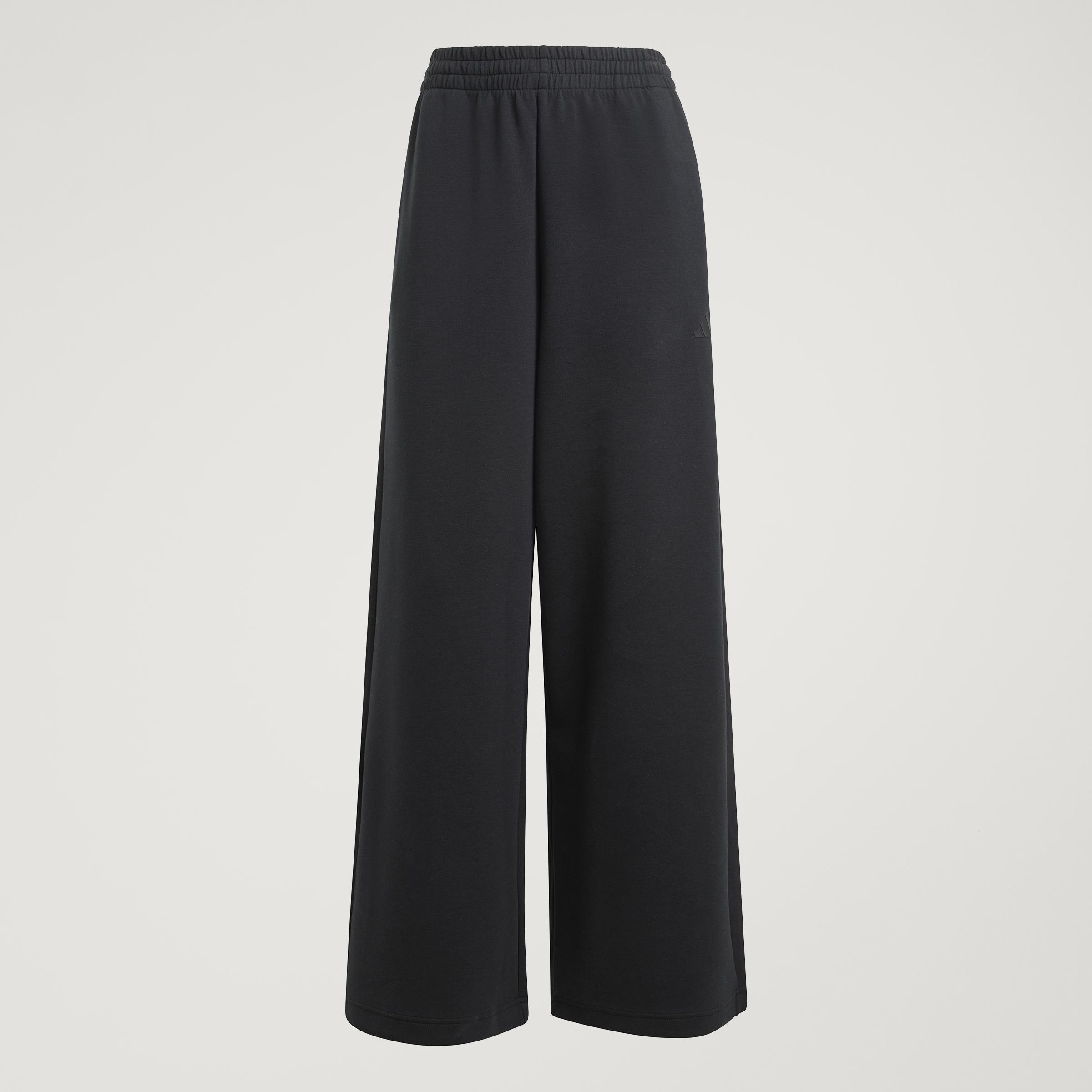 Womens Lifestyle Softlux