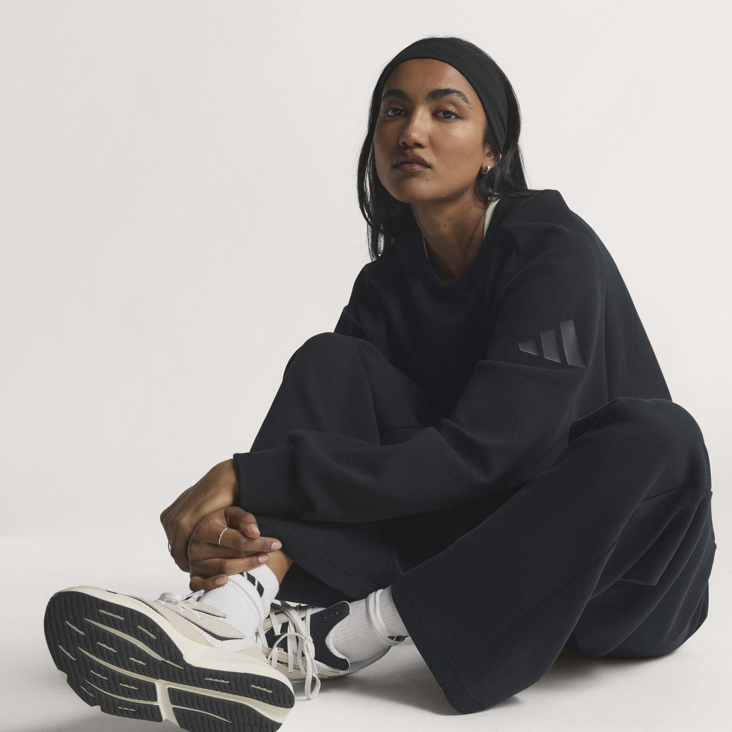 Womens Lifestyle Softlux