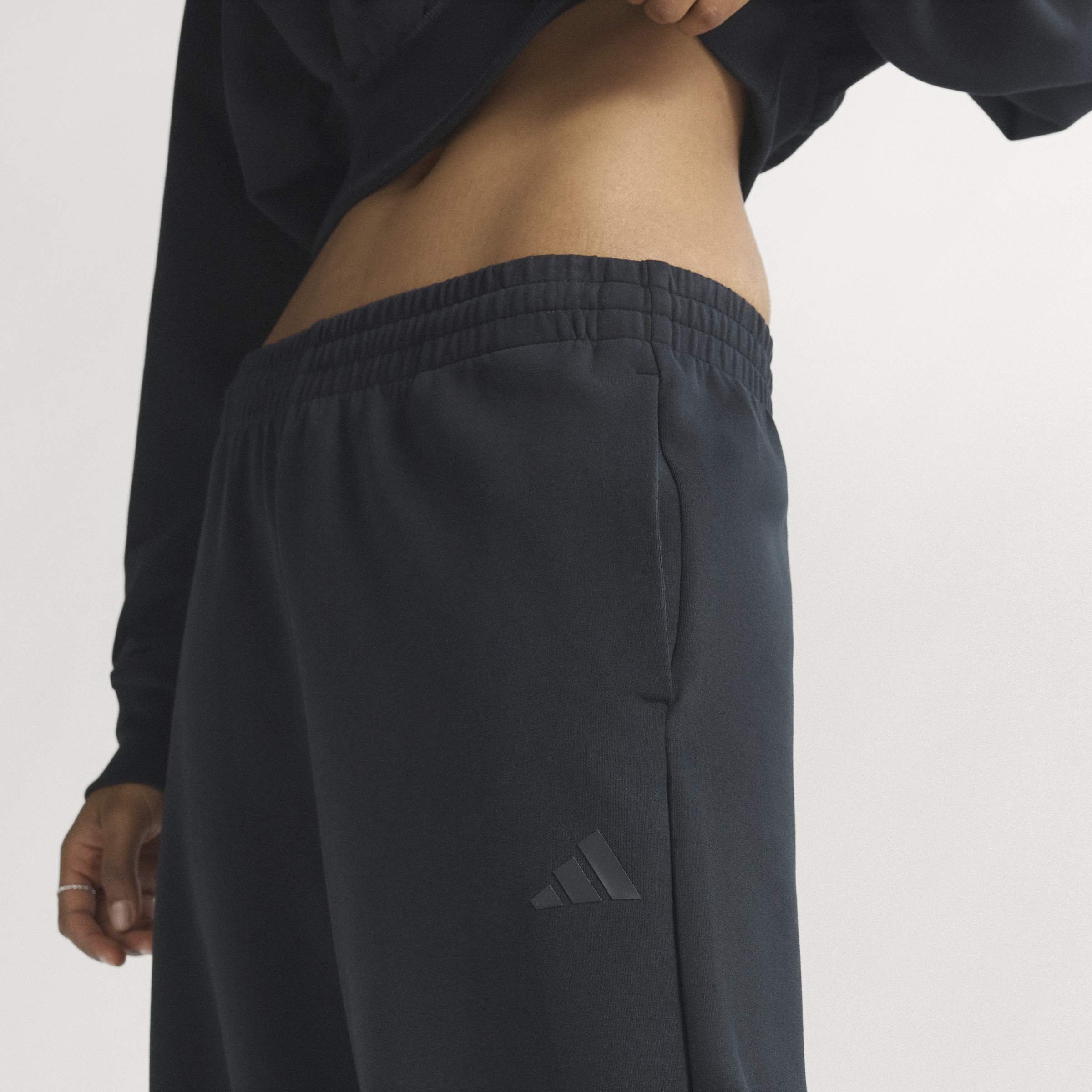 Womens Lifestyle Softlux