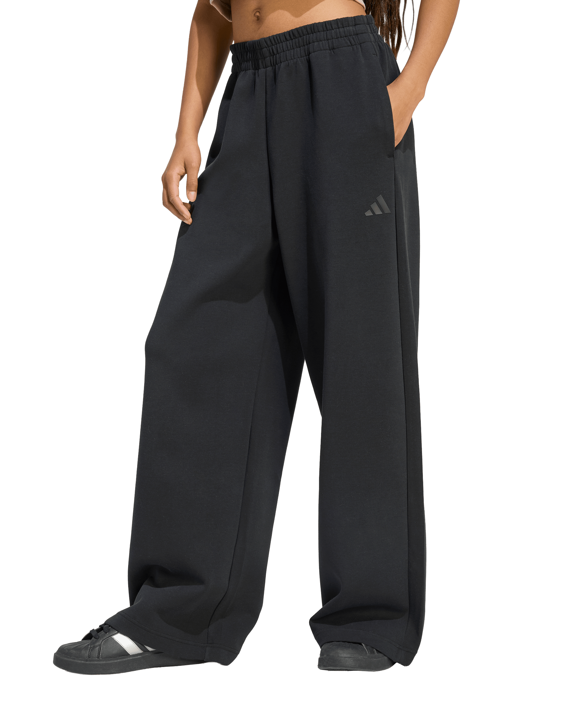 Womens Lifestyle Softlux