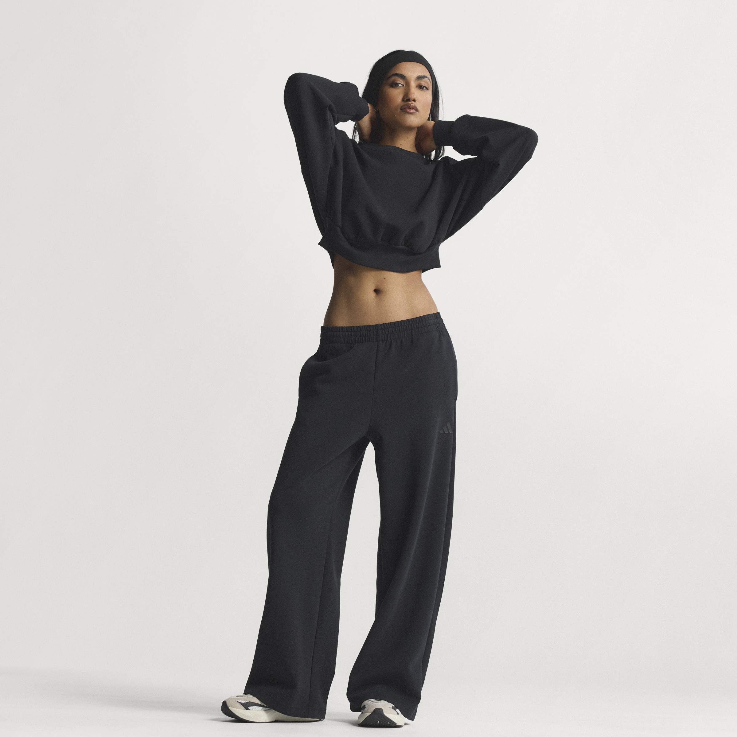 Womens Lifestyle Softlux