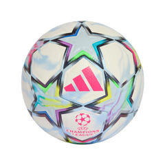 Champions League 26/27 Pro Ball