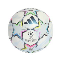 Champions League 26/27 League Ball - Boxed