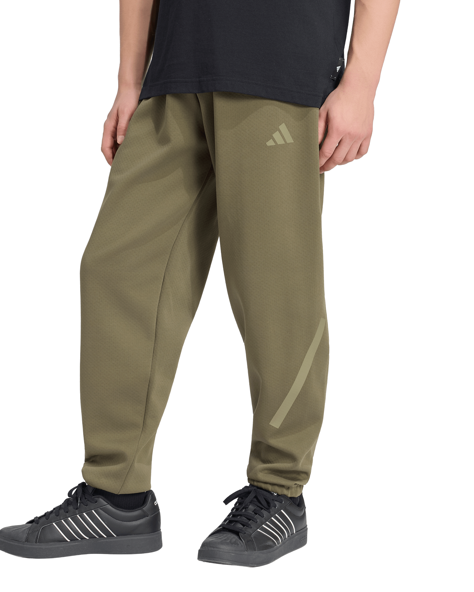 Mens Z.N.E Pant