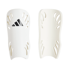 AdiFlex Shin Guard
