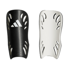 AdiFlex Shin Guard