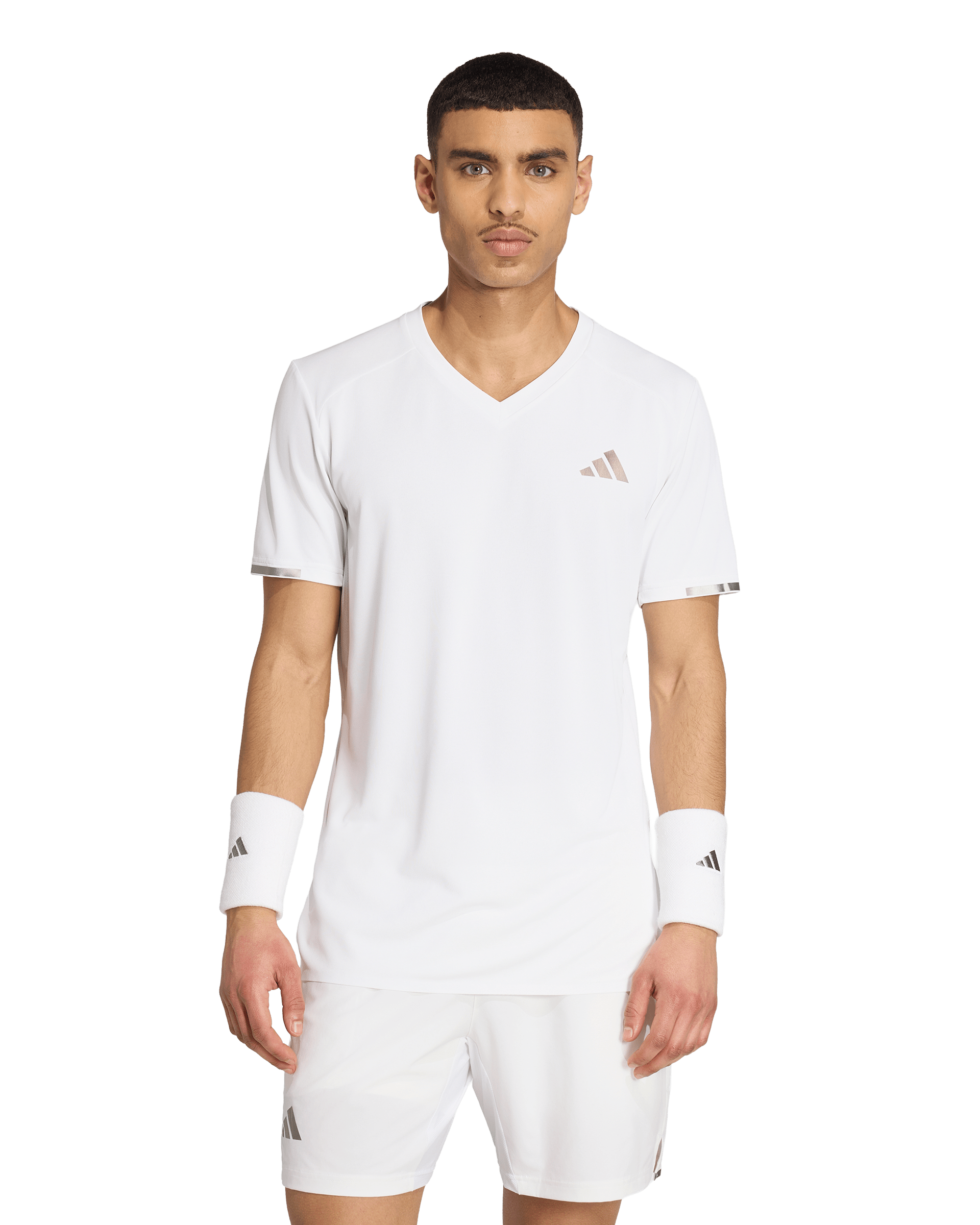Mens Freelifth Pro Tennis T-Shirt