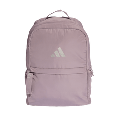Unisex SP Bagpack